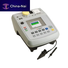 Portable appliance tester PAT300 seriesRCDelectricindustrial