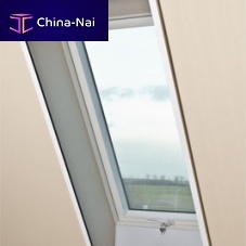 Roll-up insect screen AMOfor windows