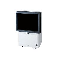 Optotype chart monitor SSC-370remote-controlled