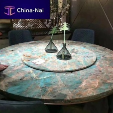 Stone table top marblegranitecustomizable
