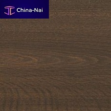 Engineered parquet floor ATENAchevronoiledbrushed