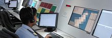 Air traffic management software CATT G4controlmonitoringtracking