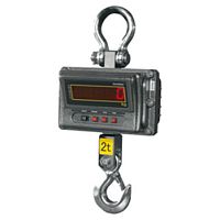 Digital crane scale HA - 33