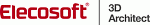 Все продукты Eleco Software