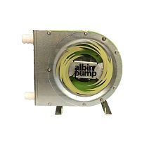 Peristaltic pump ALP25Nwaterfor chemicalsfor food products