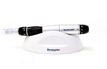 Mechanical microneedling unit Dermapen®hand-held