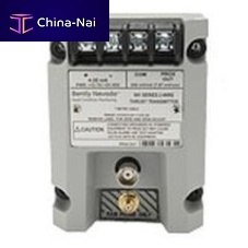 Linear displacement sensor 991potentiometerindustrial