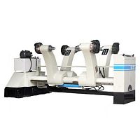 Single facer SF12N