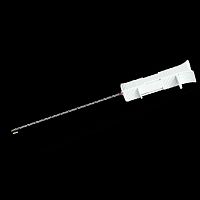 Prostate biopsy needle GTM1 seriessterile18G14G