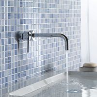 Kitchen mosaic tile GAMEbathroomwallceramic