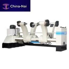 Single facer SF12N