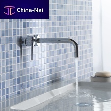 Kitchen mosaic tile GAMEbathroomwallceramic