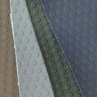 Aircraft flooring AF33/1499 StudPVC