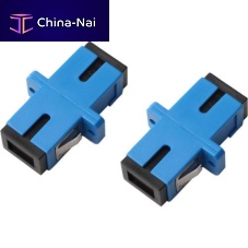 Multimode optical adapter SM-0-AD seriessingle-mode