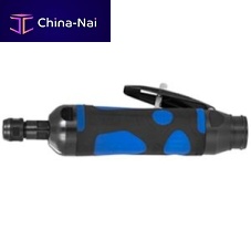 Air portable grinder die