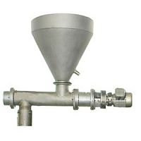 Flocculator