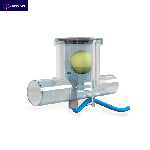 Syphon BIE series Syphon BIE series