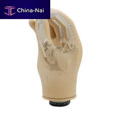 Myo-electric hand prosthesis Kinisiarticulatedadult