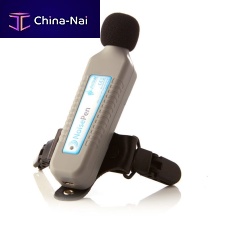Noise dosimeter NoisePenwirelesspersonaldigital