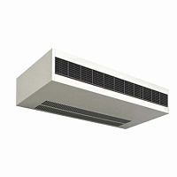 Ship fan coil unit