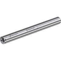 Tool holder with cylindrical shank A3001 seriesfor machininganti-vibration