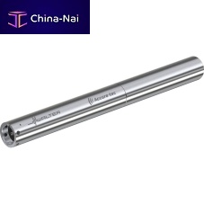 Tool holder with cylindrical shank A3001 seriesfor machininganti-vibration
