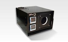 Temperature calibrator 30 - 550 �C, emissivity > 0.995 | BB976for infrared pyrometers