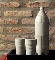 Masonry mortar BTX PREMIXcementthickness