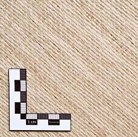 Flax fiber composite fabric 5008biaxial