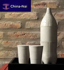 Masonry mortar BTX PREMIXcementthickness