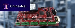 Communication adapter Ax760-MTCEthernetextendedRS-232