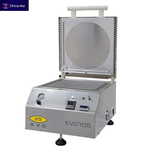 Baking unit EVG®105 Baking unit EVG®105