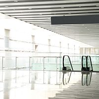Interior decorative panel ESTETIC® TEX furniturelow CO2 emissionsVOC-free