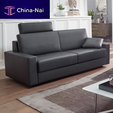 Corner sofa ES 900bedcontemporaryfabric