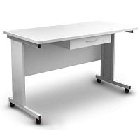 Laboratory working table T-4L