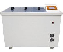 Stretch film making machine SUNY-ZDT500