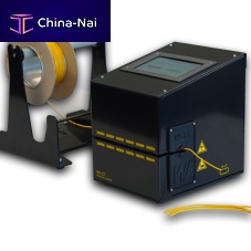 Electrical wire cutting machine WI-C1knifefor coppercable