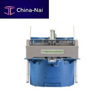 Circular saw LTS series miterverticalfor metals