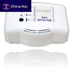 Gas detector AGD series Mavigardcarbon monoxideaddressable