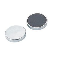 Ferrite magnet SWF1 seriespot