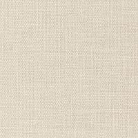 Interior decoration marine upholstery fabric ExtremePVCpolyesterplain