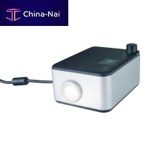 LED light source LQ-LED-200whitecompactcold light