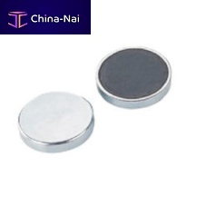 Ferrite magnet SWF1 seriespot