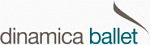Все продукты Dinamica Ballet