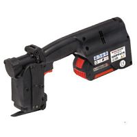 Strap cutting device GripPack® CBhand-heldmanualbattery