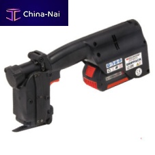 Strap cutting device GripPack® CBhand-heldmanualbattery