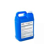 Water-based cleaning product KES-1352