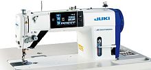 Lockstitch sewing machine DDL-9000CF Seriessingle-needlesingle-threadfabric
