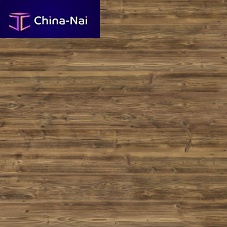 Construction wood panel SUN WOOD ALTHOLZDESIGN - TIROL 01for doorwall-mountedfor partition wall