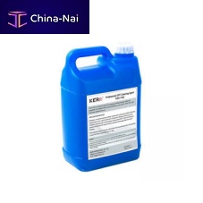 Water-based cleaning product KES-1352